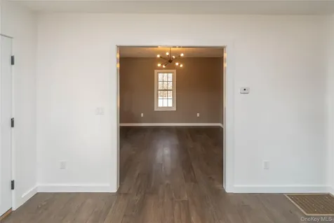 3 Anna Street Kerhonkson NY 12446