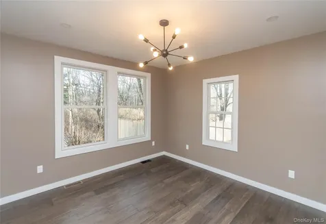 3 Anna Street Kerhonkson NY 12446