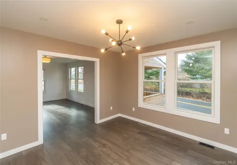 3 Anna Street Kerhonkson NY 12446