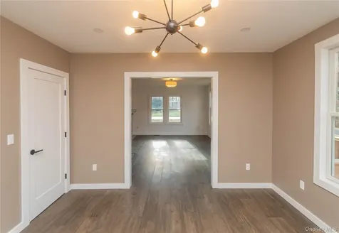 3 Anna Street Kerhonkson NY 12446