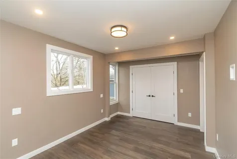 3 Anna Street Kerhonkson NY 12446