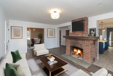 3 Anna Street Kerhonkson NY 12446