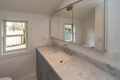 3 Anna Street Kerhonkson NY 12446