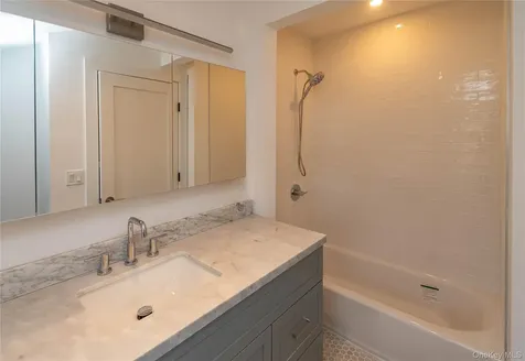 3 Anna Street Kerhonkson NY 12446