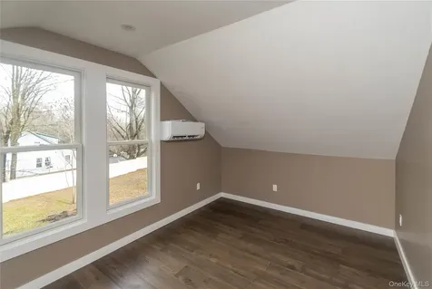 3 Anna Street Kerhonkson NY 12446