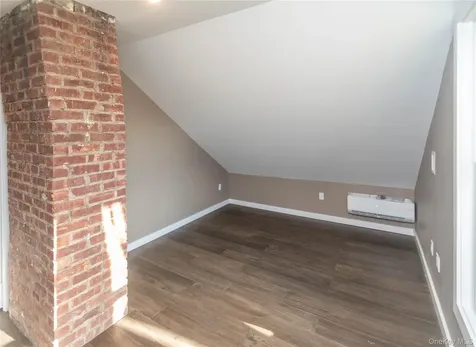 3 Anna Street Kerhonkson NY 12446