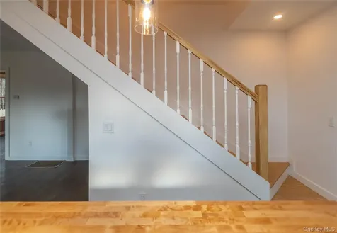 3 Anna Street Kerhonkson NY 12446