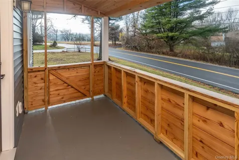 3 Anna Street Kerhonkson NY 12446
