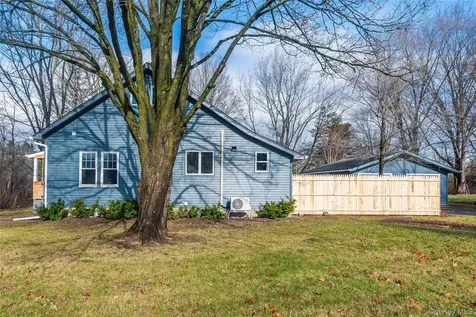 3 Anna Street Kerhonkson NY 12446