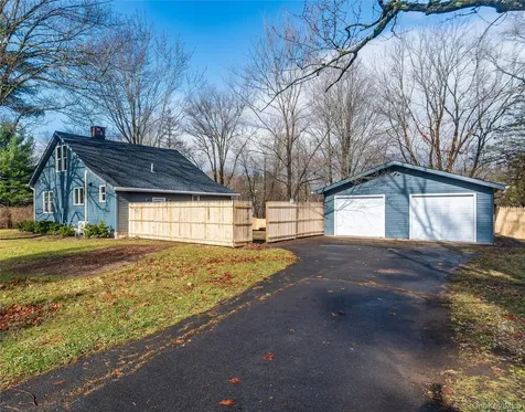 3 Anna Street Kerhonkson NY 12446