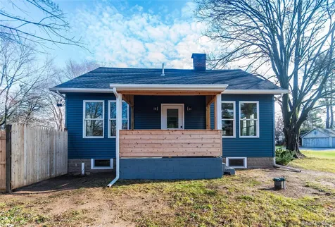 3 Anna Street Kerhonkson NY 12446
