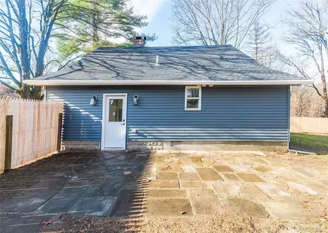 3 Anna Street Kerhonkson NY 12446