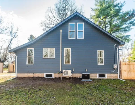3 Anna Street Kerhonkson NY 12446