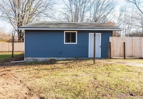 3 Anna Street Kerhonkson NY 12446