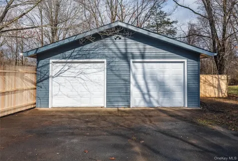 3 Anna Street Kerhonkson NY 12446