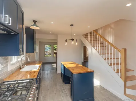 3 Anna Street Kerhonkson NY 12446