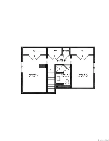 3 Anna Street Kerhonkson NY 12446