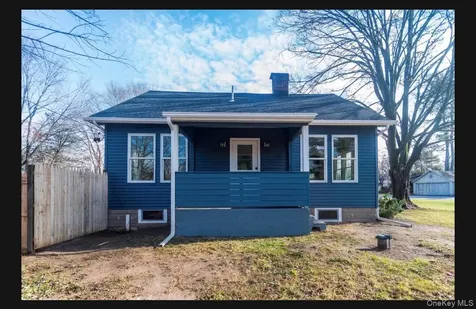 3 Anna Street Kerhonkson NY 12446