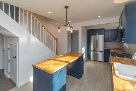 3 Anna Street Kerhonkson NY 12446
