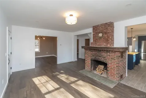 3 Anna Street Kerhonkson NY 12446