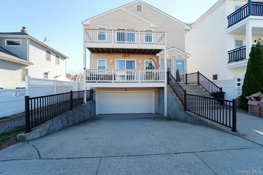 556 E Harrison Street Long Beach NY 11561
