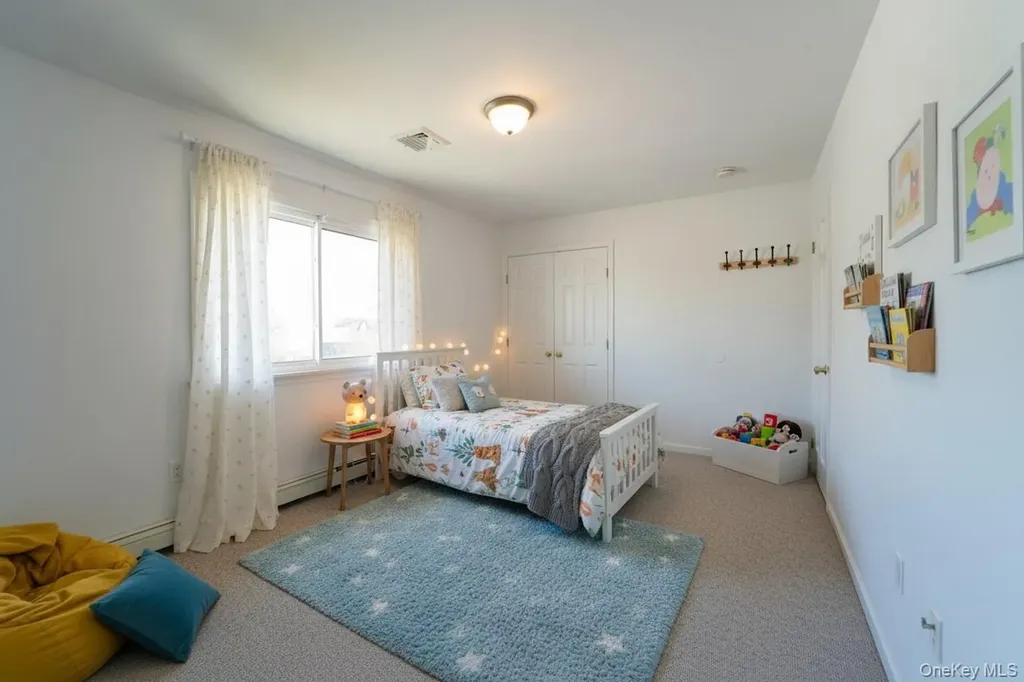 556 E Harrison Street Long Beach NY 11561
