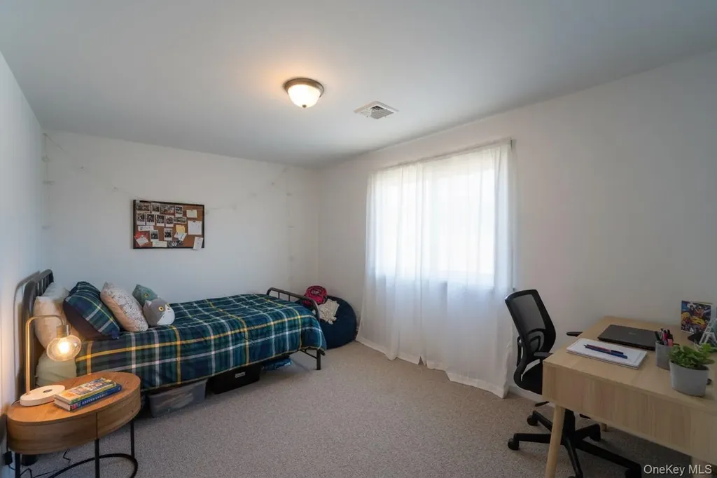 556 E Harrison Street Long Beach NY 11561