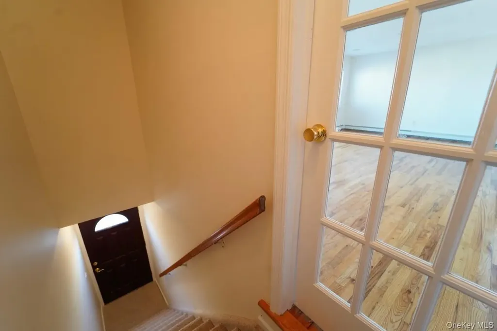 556 E Harrison Street Long Beach NY 11561