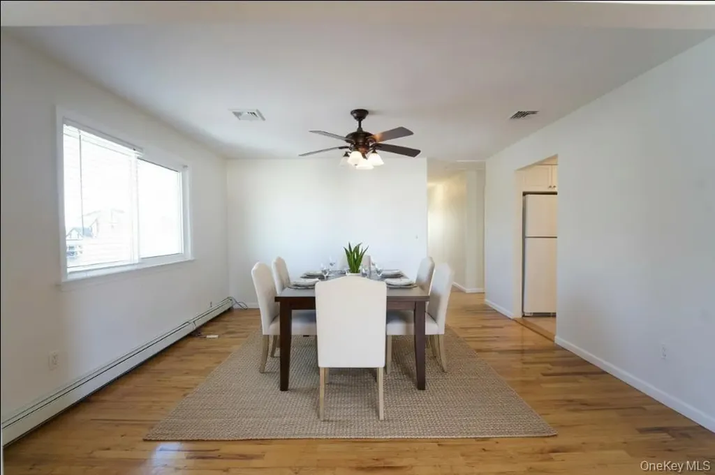 556 E Harrison Street Long Beach NY 11561
