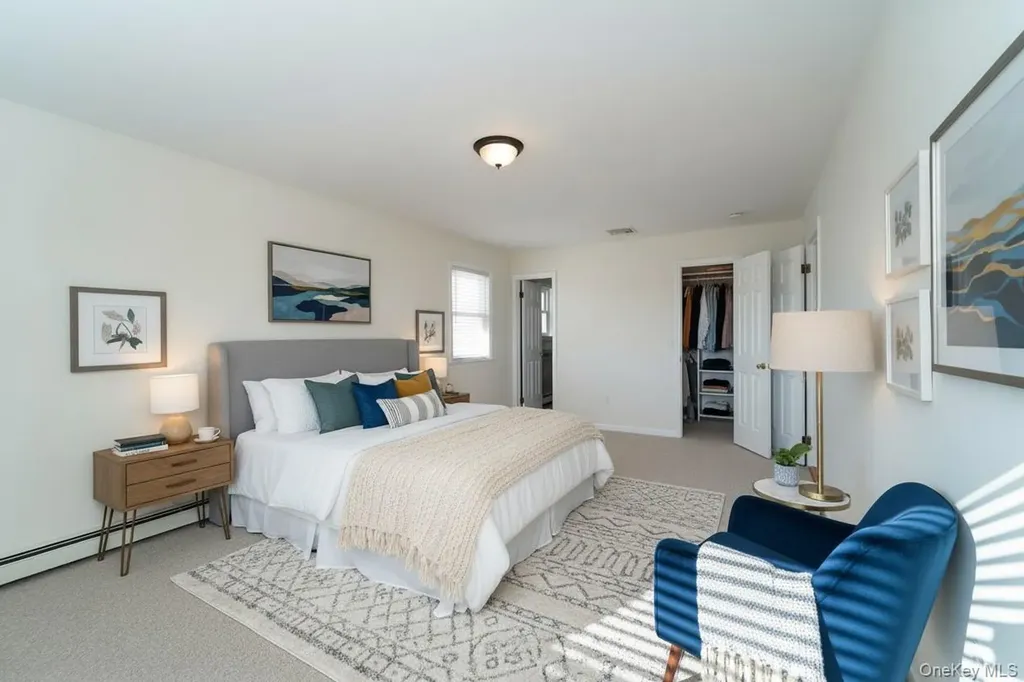 556 E Harrison Street Long Beach NY 11561