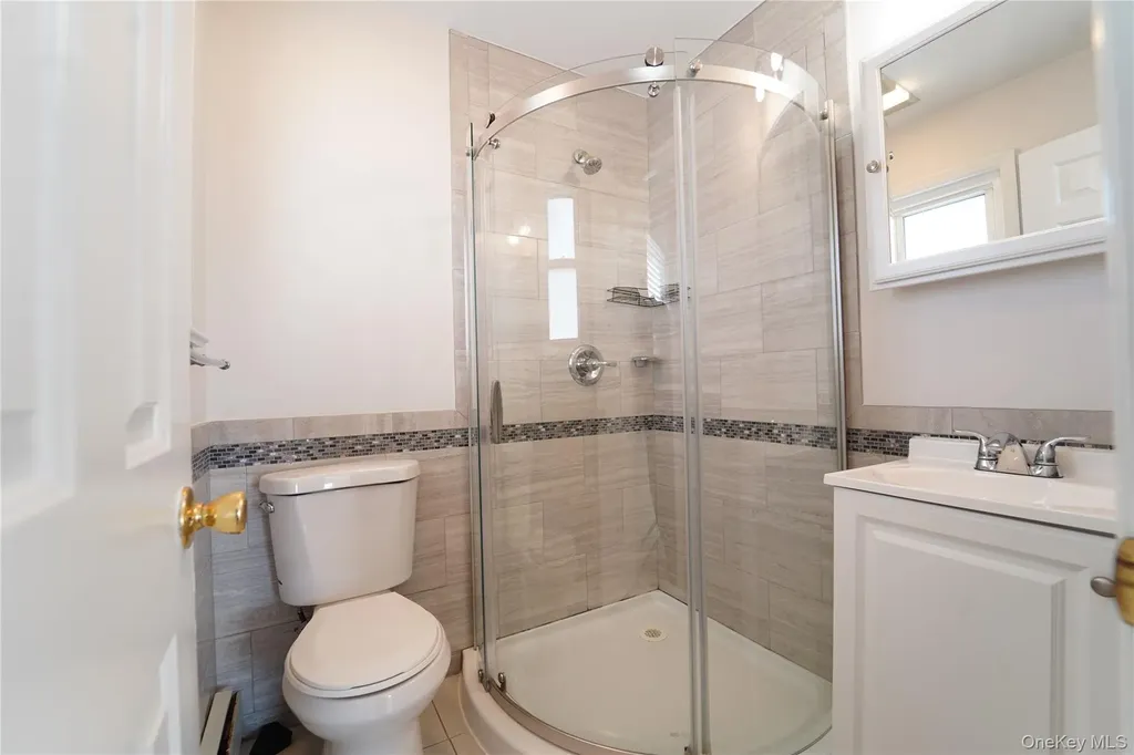 556 E Harrison Street Long Beach NY 11561