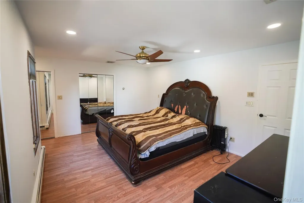 90 Rockland Drive Jericho NY 11753