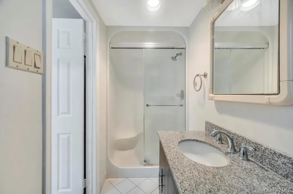 90 Rockland Drive Jericho NY 11753