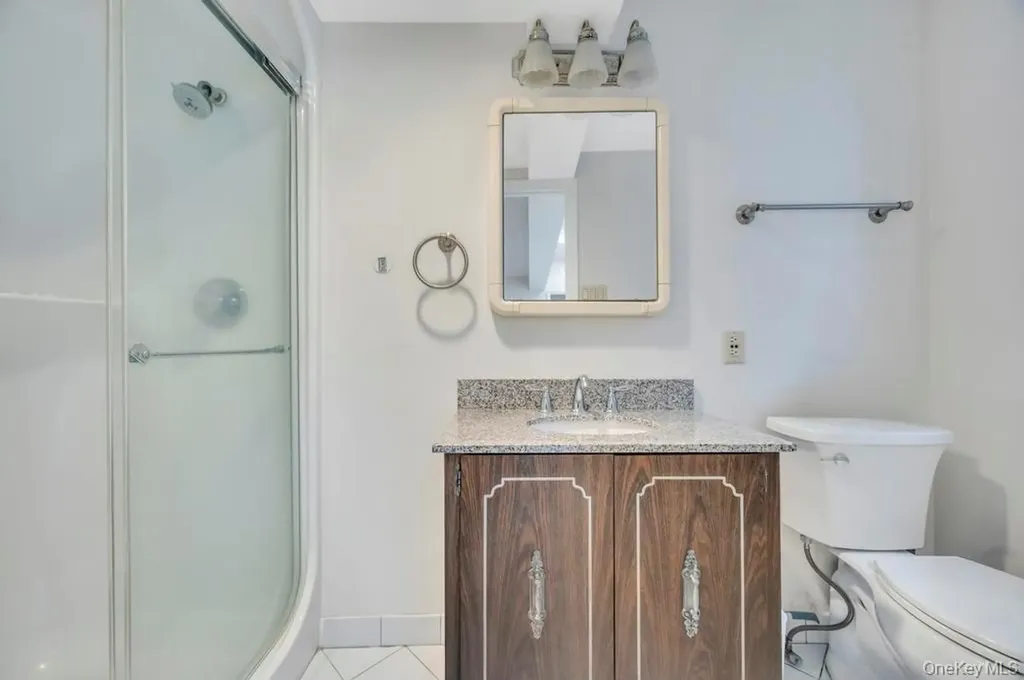 90 Rockland Drive Jericho NY 11753