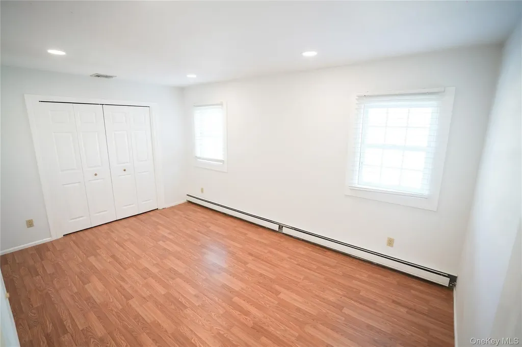 90 Rockland Drive Jericho NY 11753