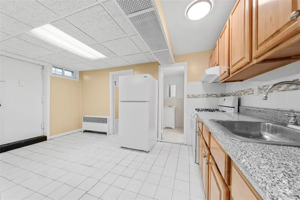 1331 Remsen Avenue Brooklyn NY 11236