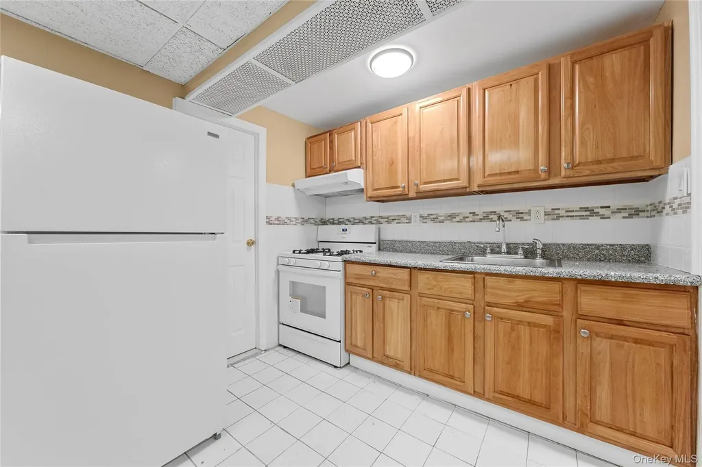 1331 Remsen Avenue Brooklyn NY 11236