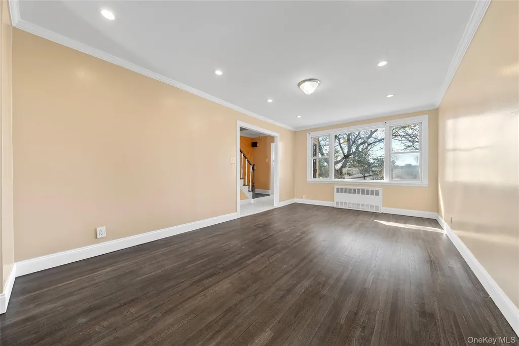 1331 Remsen Avenue Brooklyn NY 11236