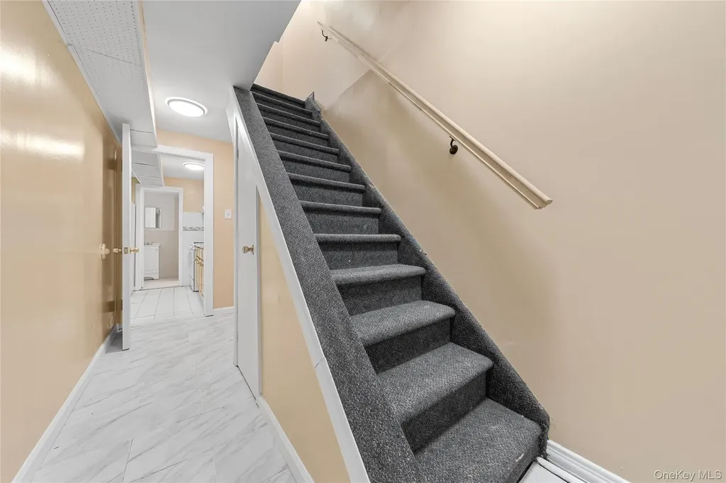 1331 Remsen Avenue Brooklyn NY 11236