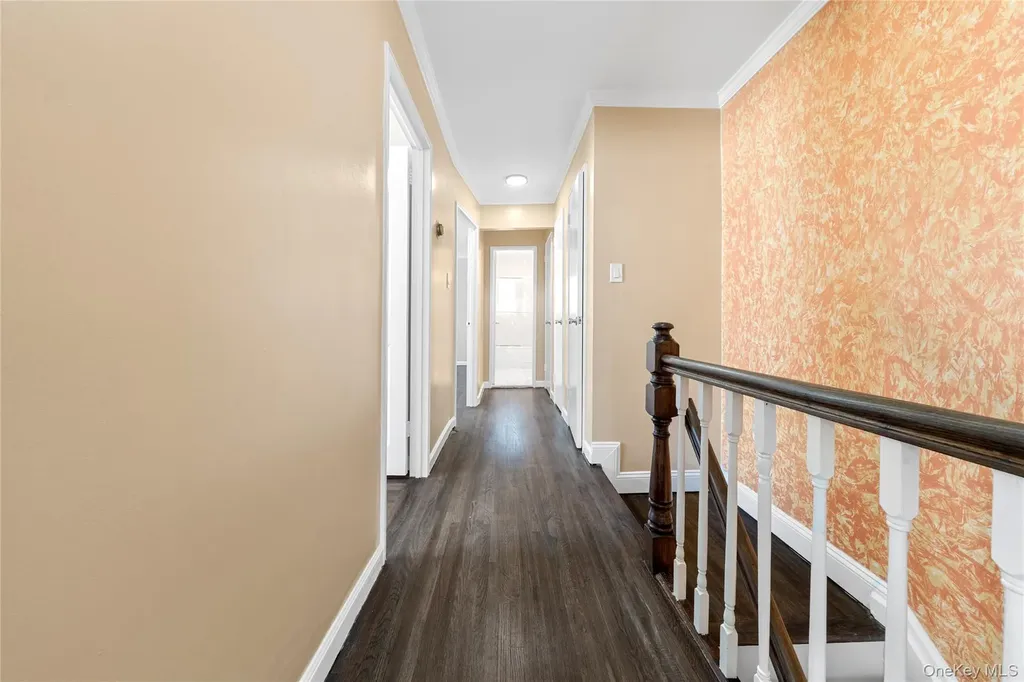 1331 Remsen Avenue Brooklyn NY 11236