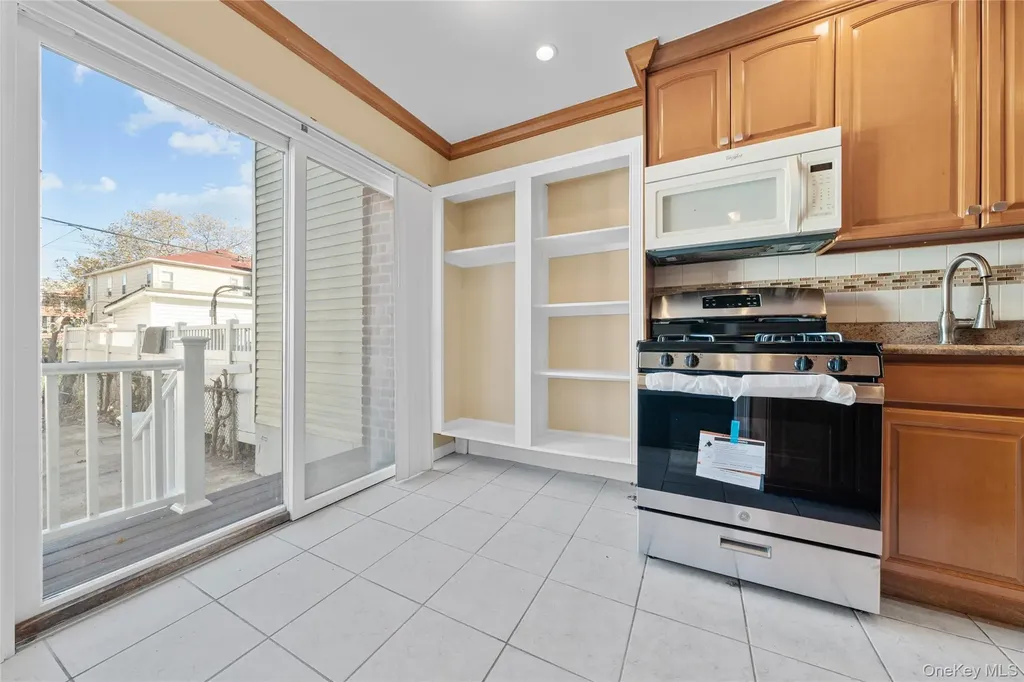1331 Remsen Avenue Brooklyn NY 11236