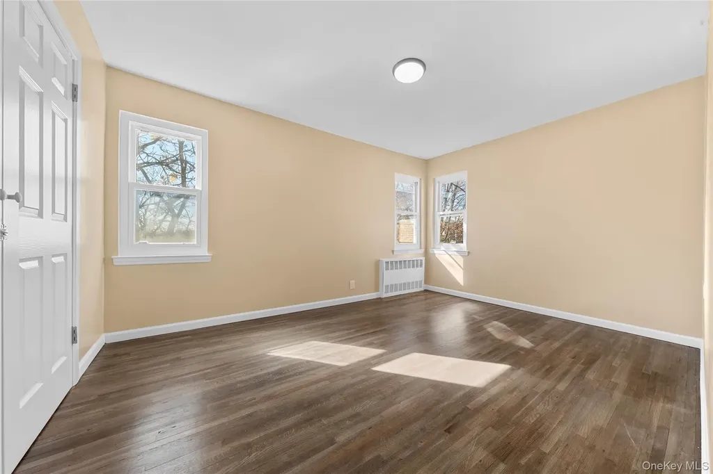 1331 Remsen Avenue Brooklyn NY 11236