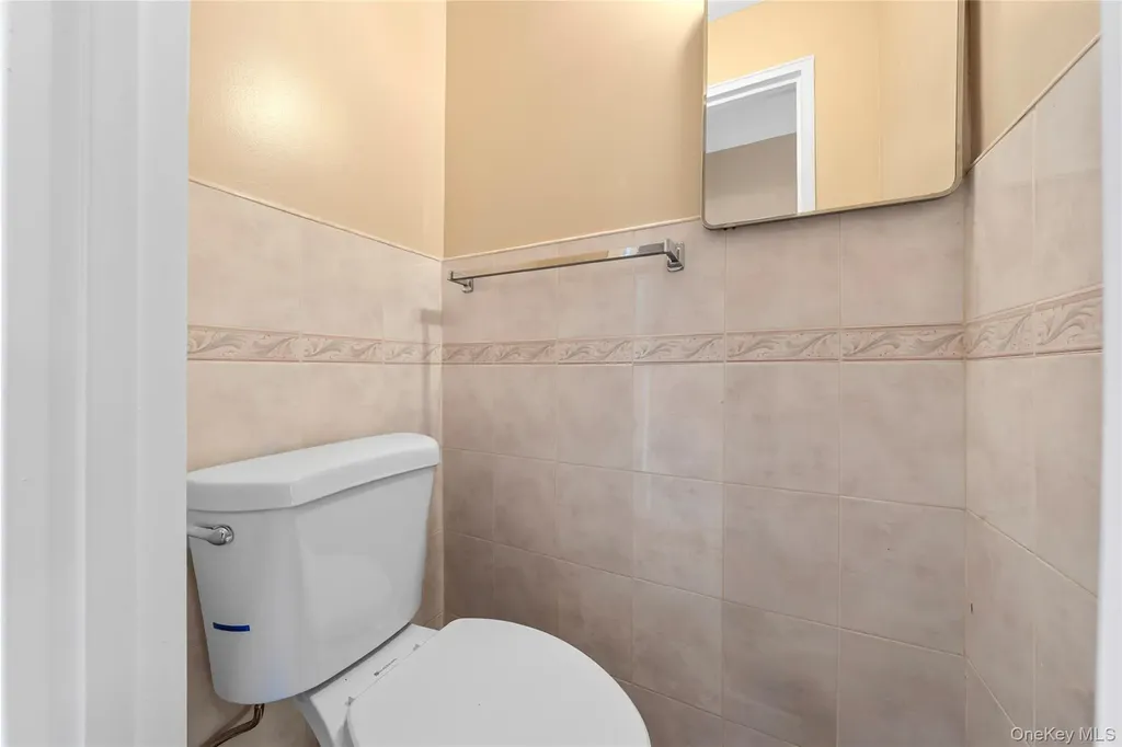 1331 Remsen Avenue Brooklyn NY 11236