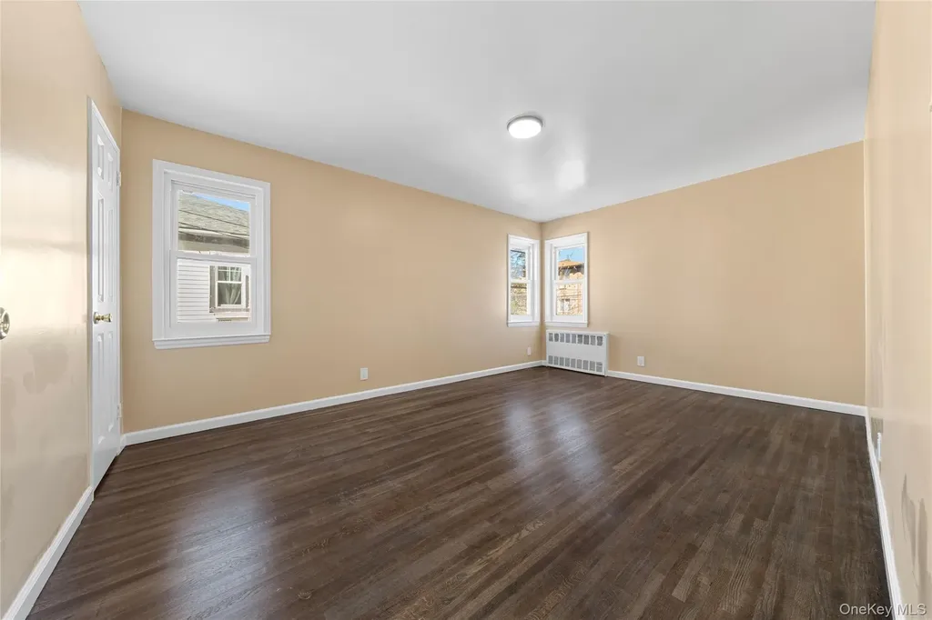 1331 Remsen Avenue Brooklyn NY 11236