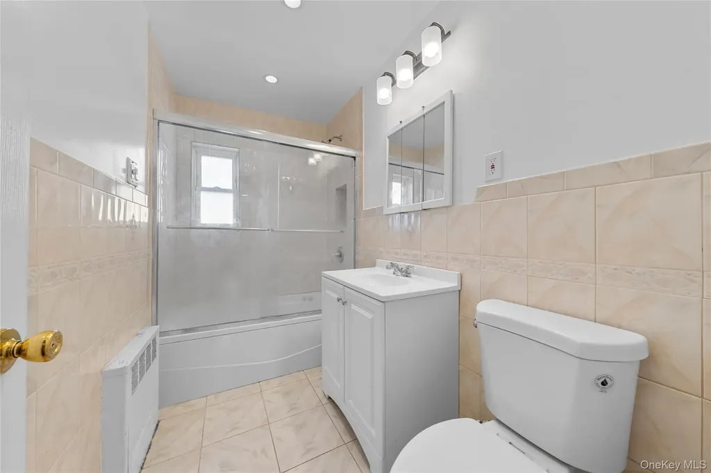 1331 Remsen Avenue Brooklyn NY 11236