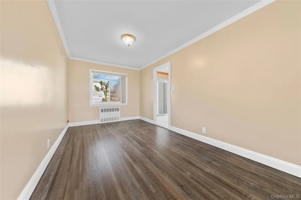 1331 Remsen Avenue Brooklyn NY 11236