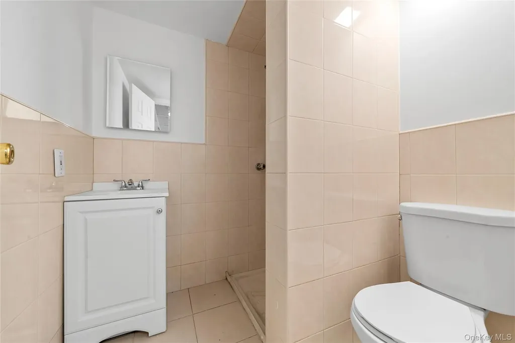 1331 Remsen Avenue Brooklyn NY 11236