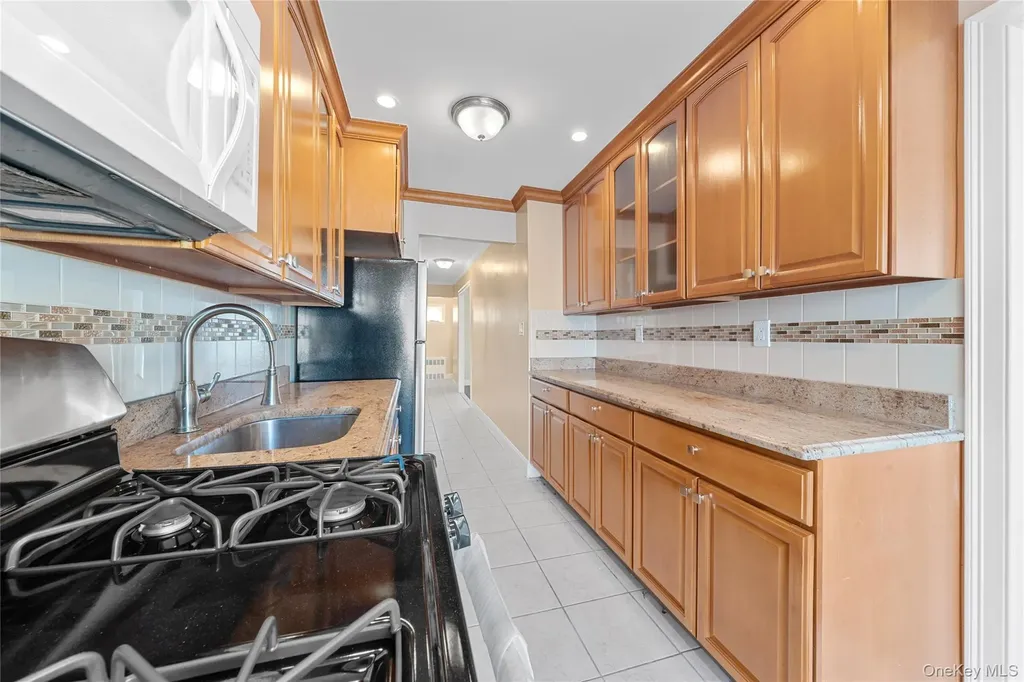 1331 Remsen Avenue Brooklyn NY 11236