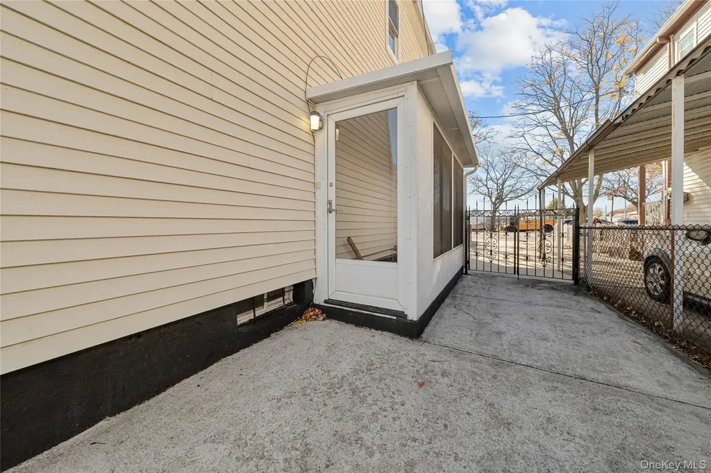 1331 Remsen Avenue Brooklyn NY 11236