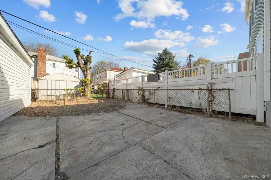 1331 Remsen Avenue Brooklyn NY 11236